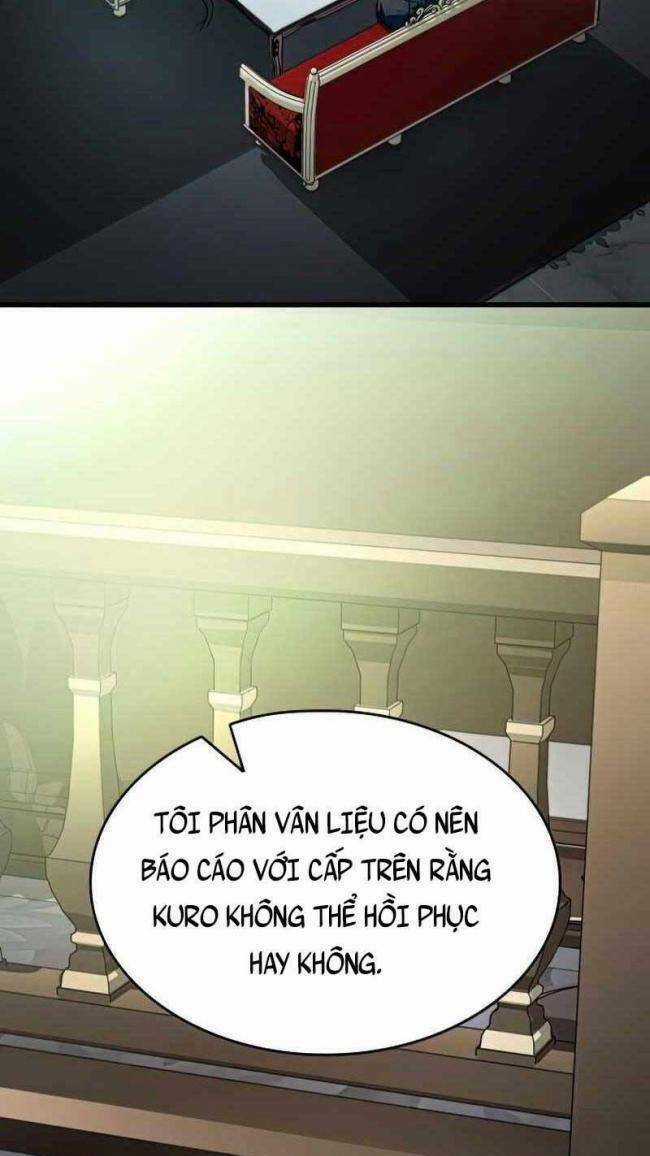 Trảm Long - Chapter 47 - Trang 69