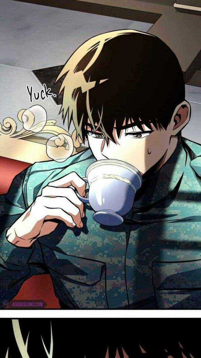 Trảm Long - Chapter 47 - Trang 70