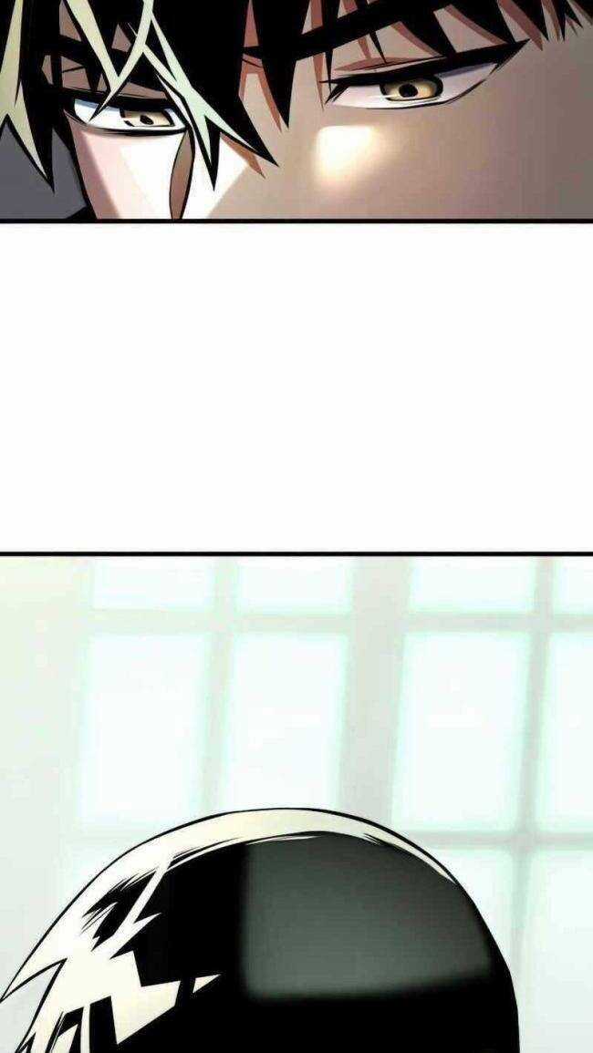 Trảm Long - Chapter 47 - Trang 71