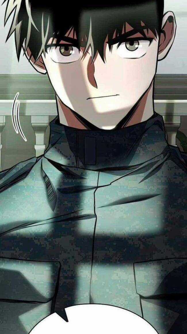 Trảm Long - Chapter 47 - Trang 72