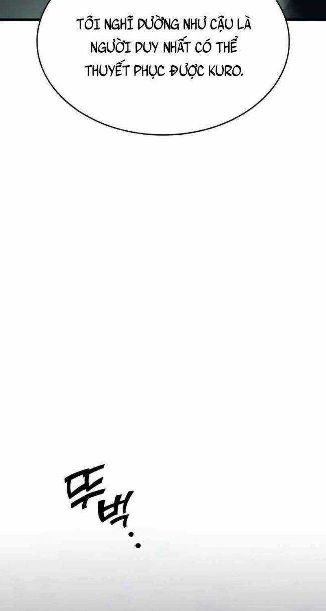 Trảm Long - Chapter 47 - Trang 73