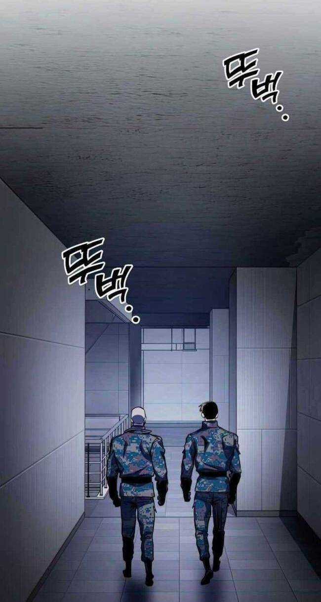 Trảm Long - Chapter 47 - Trang 74