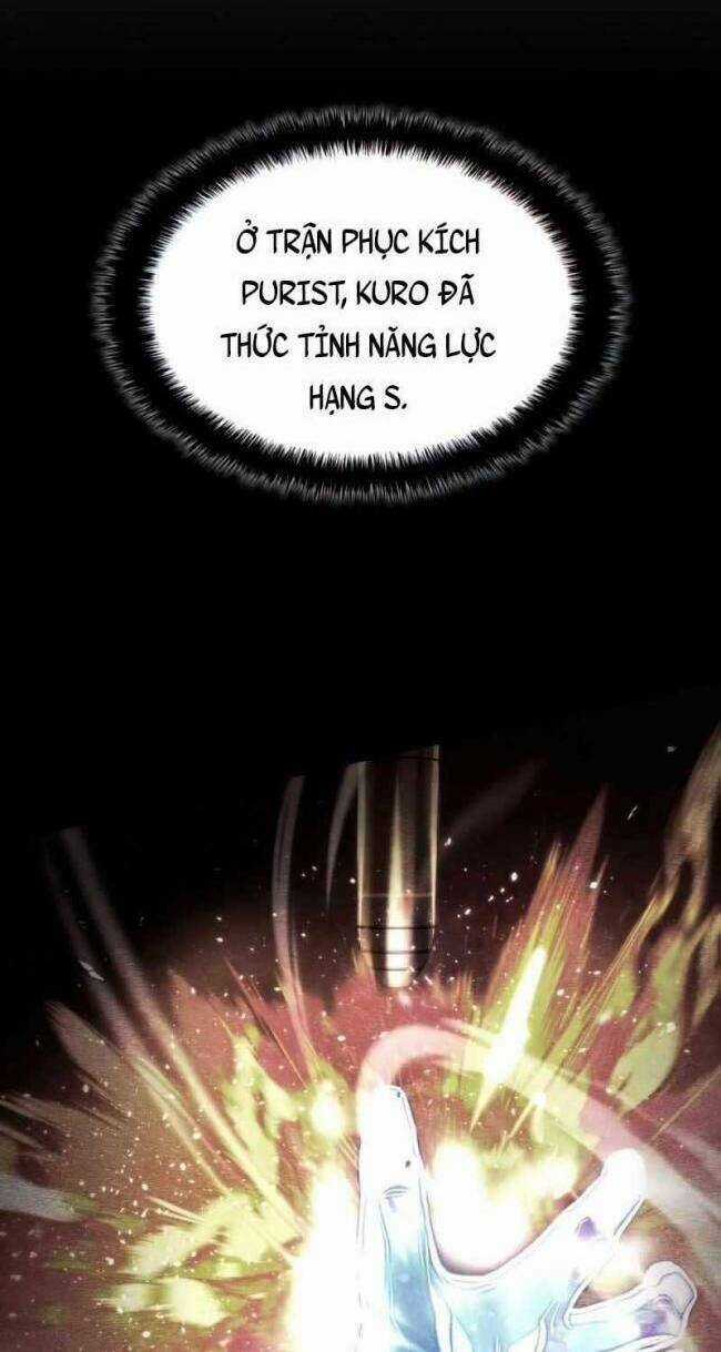 Trảm Long - Chapter 47 - Trang 76