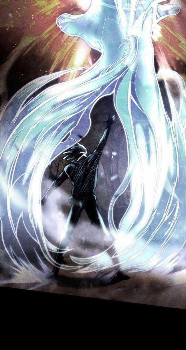 Trảm Long - Chapter 47 - Trang 77