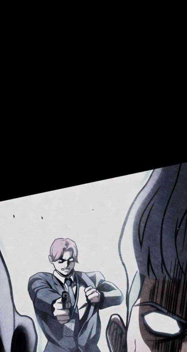 Trảm Long - Chapter 47 - Trang 78