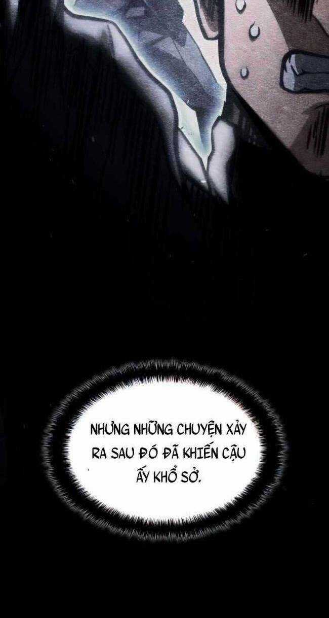 Trảm Long - Chapter 47 - Trang 79