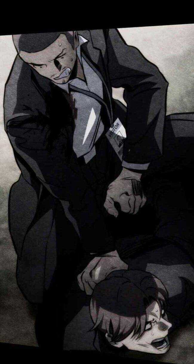 Trảm Long - Chapter 47 - Trang 80