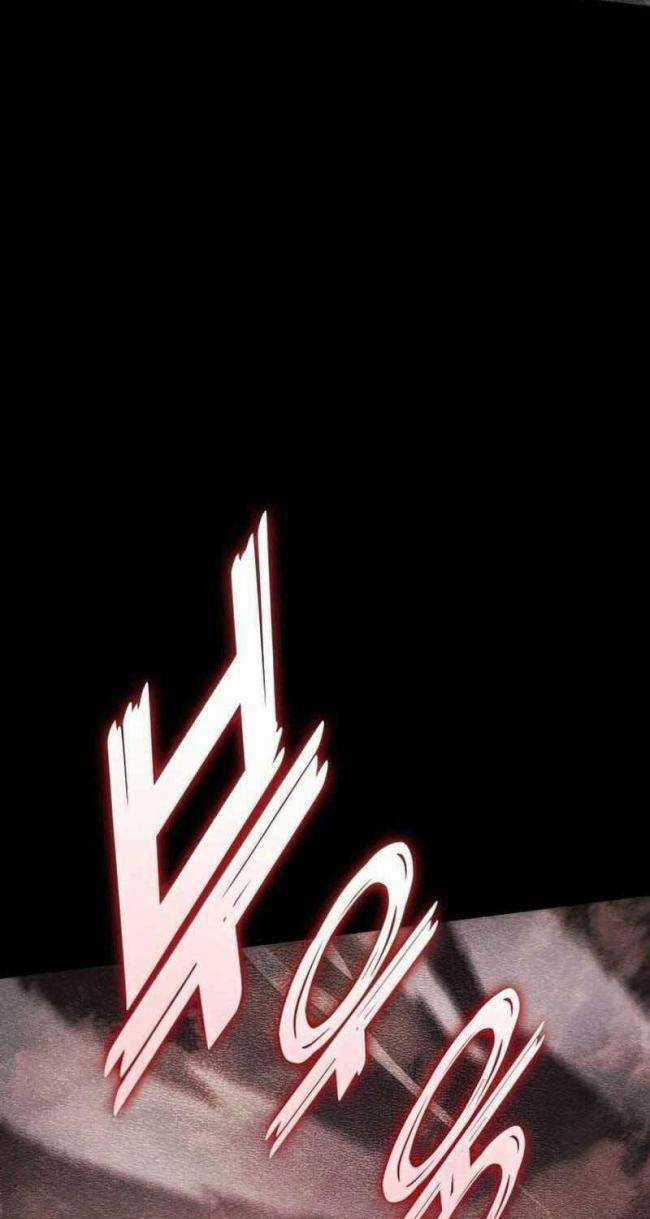 Trảm Long - Chapter 47 - Trang 81