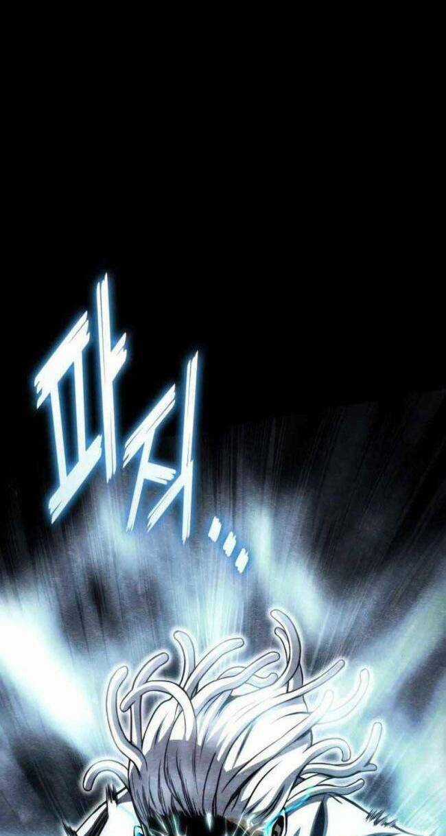 Trảm Long - Chapter 47 - Trang 83