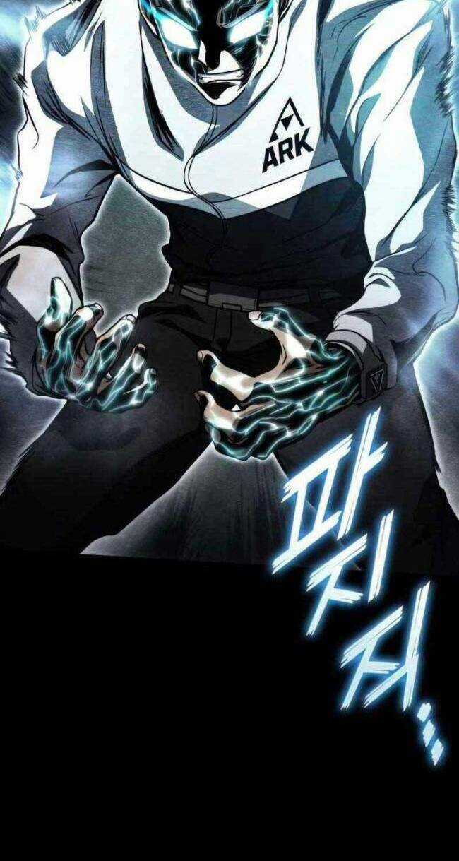 Trảm Long - Chapter 47 - Trang 84