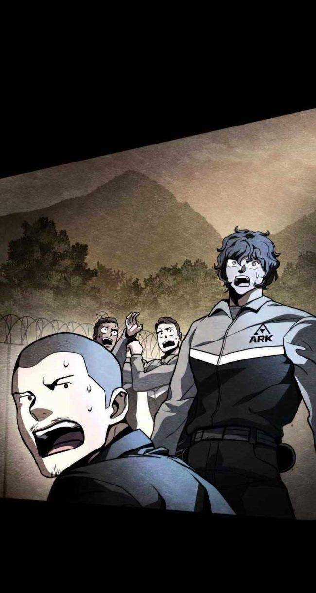 Trảm Long - Chapter 47 - Trang 85