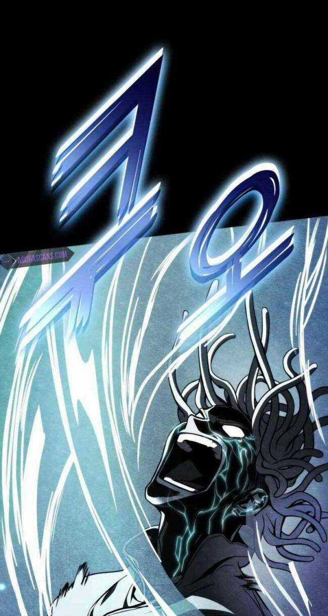 Trảm Long - Chapter 47 - Trang 86