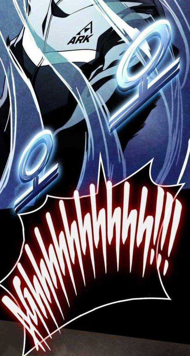 Trảm Long - Chapter 47 - Trang 87