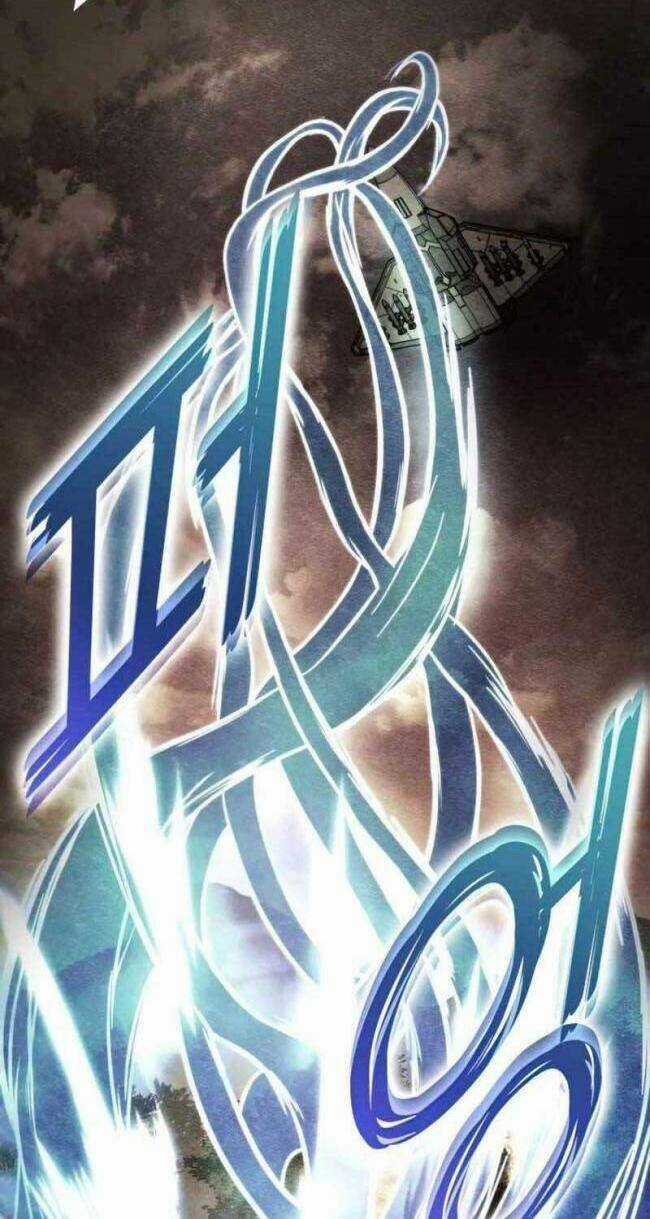 Trảm Long - Chapter 47 - Trang 88