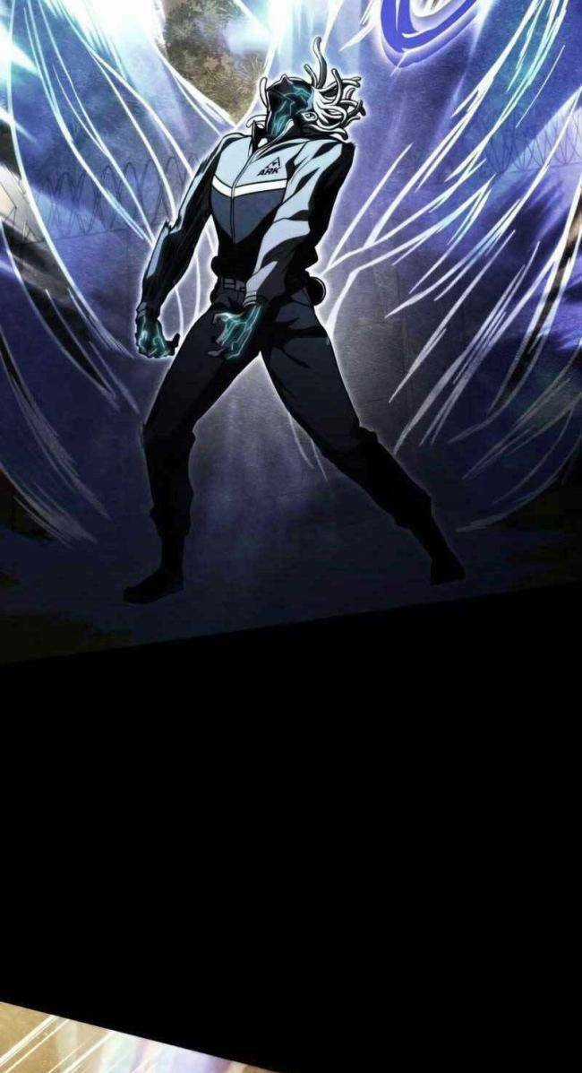 Trảm Long - Chapter 47 - Trang 89