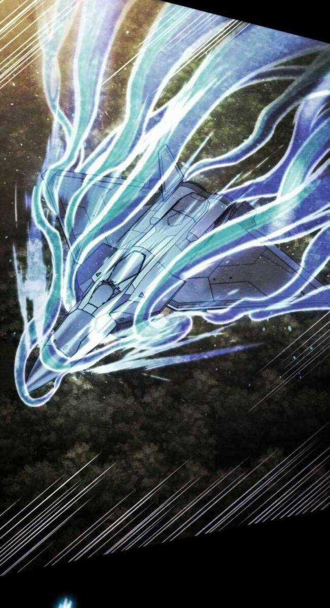 Trảm Long - Chapter 47 - Trang 90