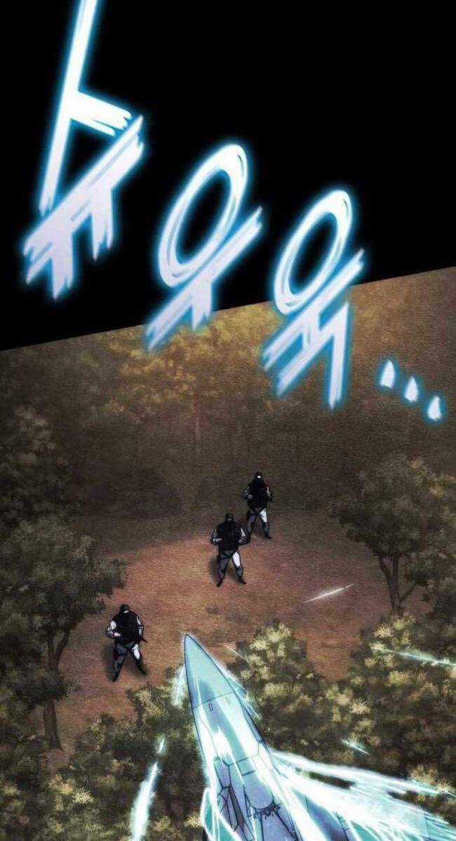 Trảm Long - Chapter 47 - Trang 91