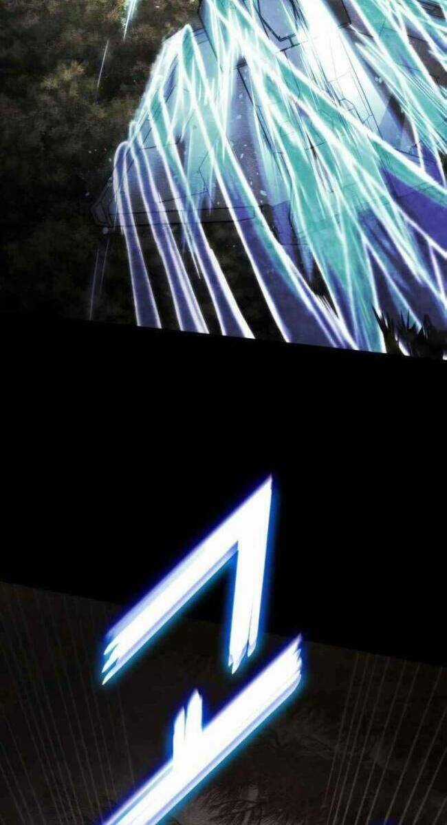 Trảm Long - Chapter 47 - Trang 92