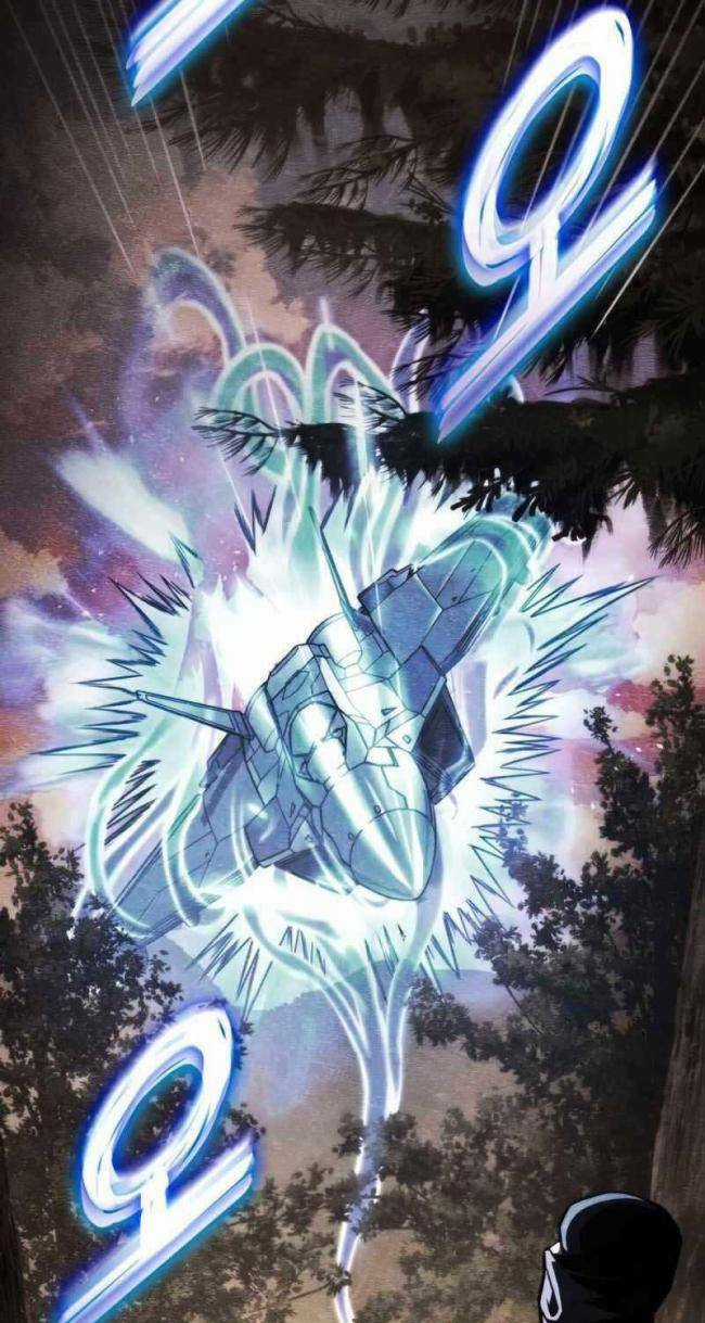 Trảm Long - Chapter 47 - Trang 93