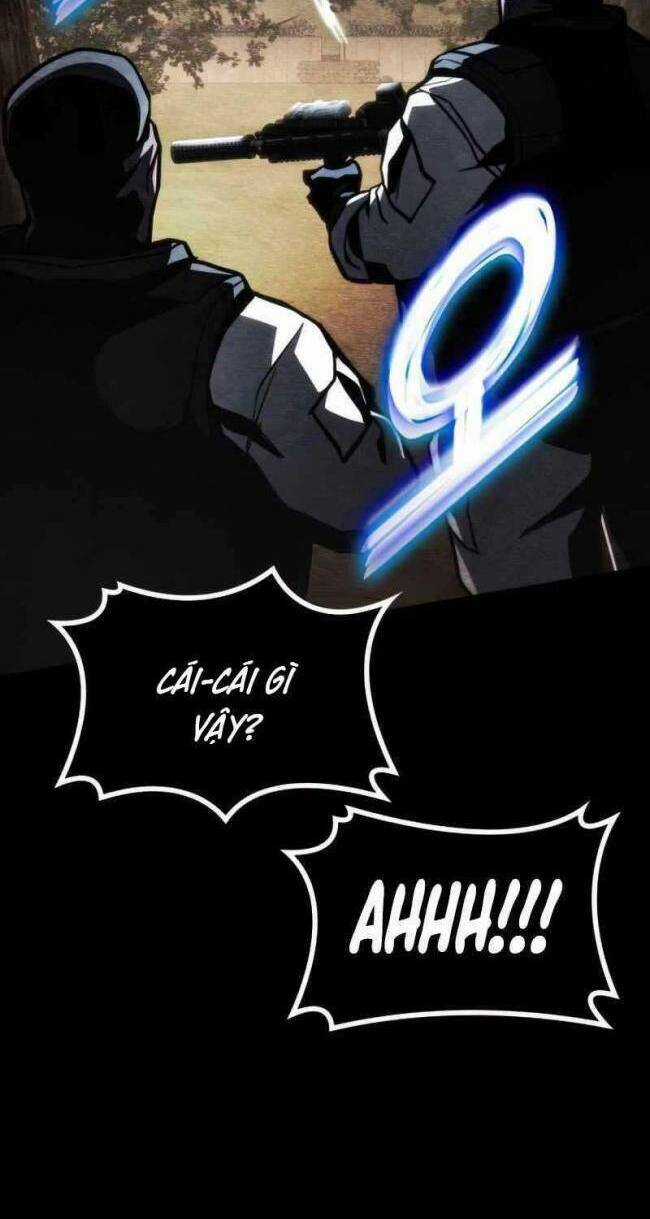 Trảm Long - Chapter 47 - Trang 94