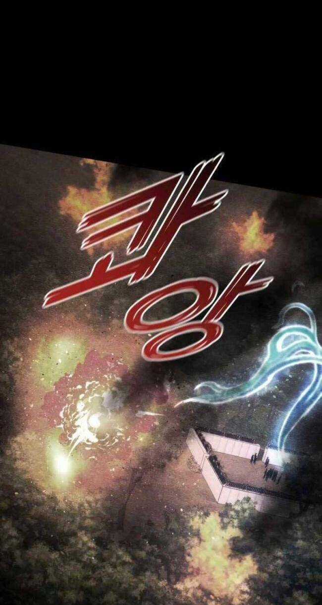 Trảm Long - Chapter 47 - Trang 95