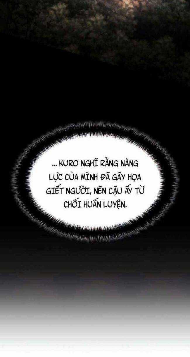 Trảm Long - Chapter 47 - Trang 96