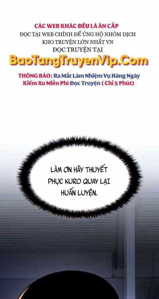Trảm Long - Chapter 47 - Trang 97