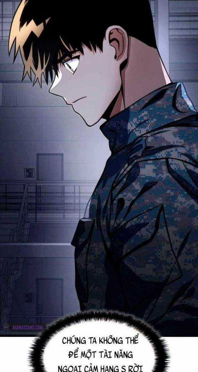 Trảm Long - Chapter 47 - Trang 98