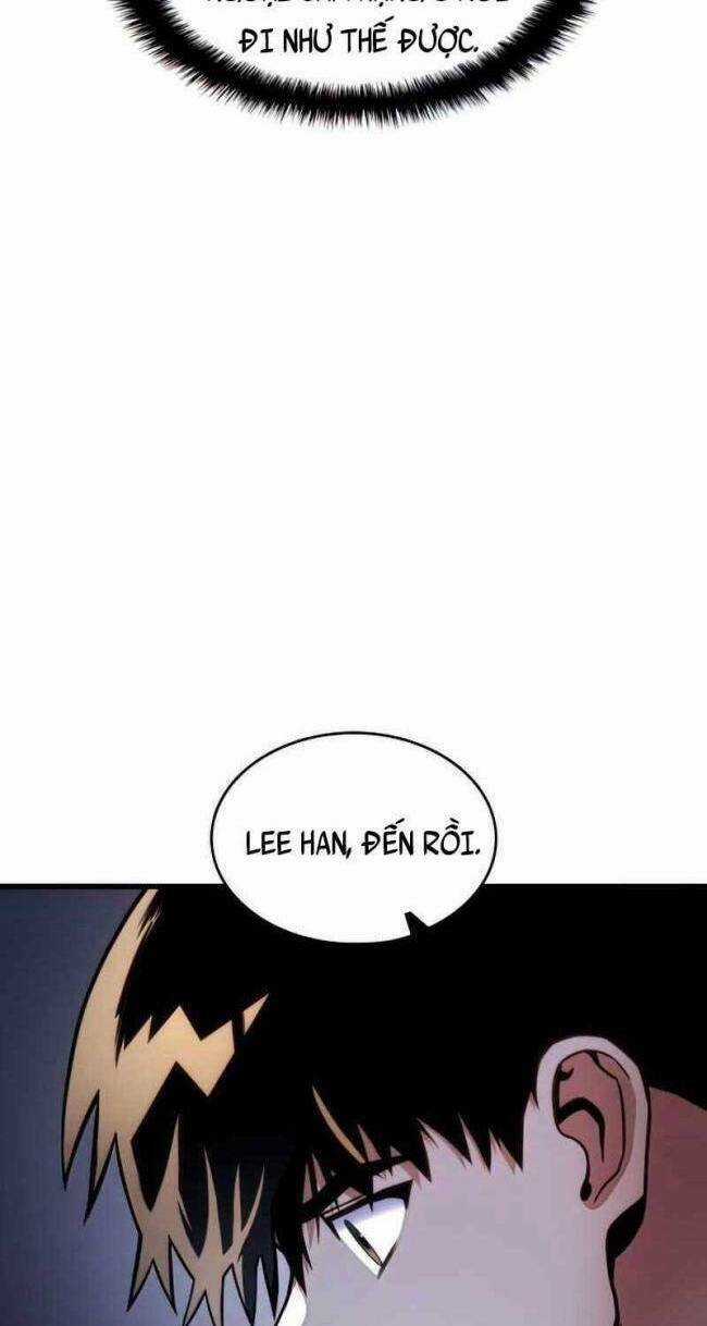 Trảm Long - Chapter 47 - Trang 99