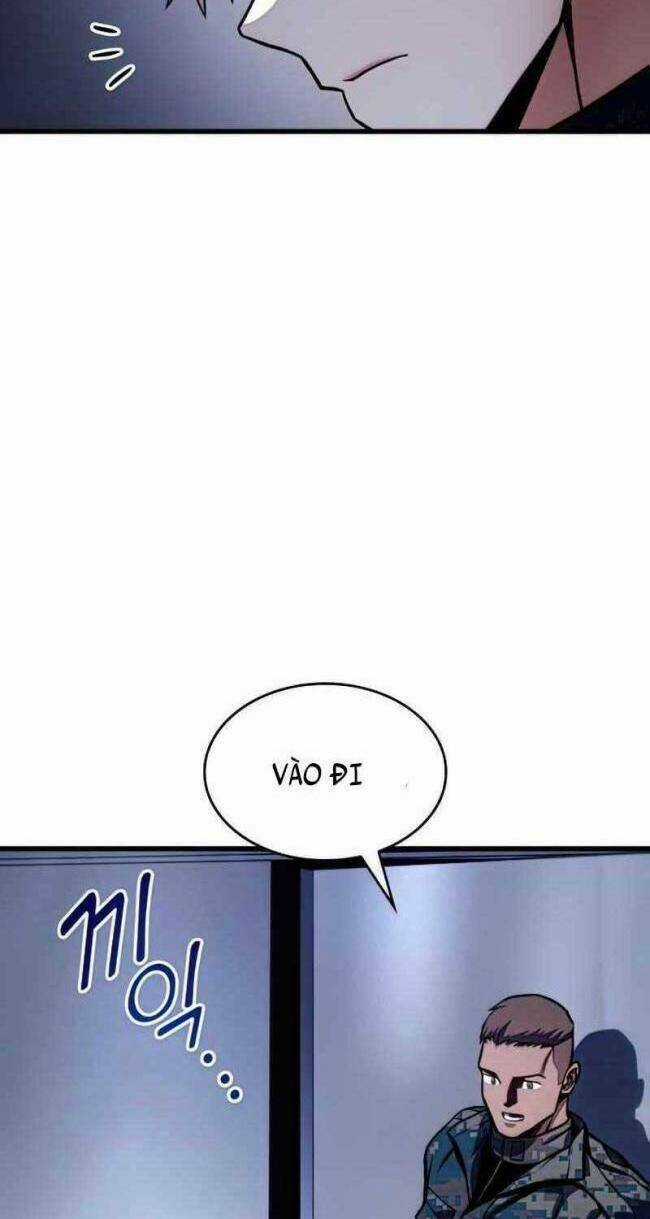 Trảm Long - Chapter 47 - Trang 100