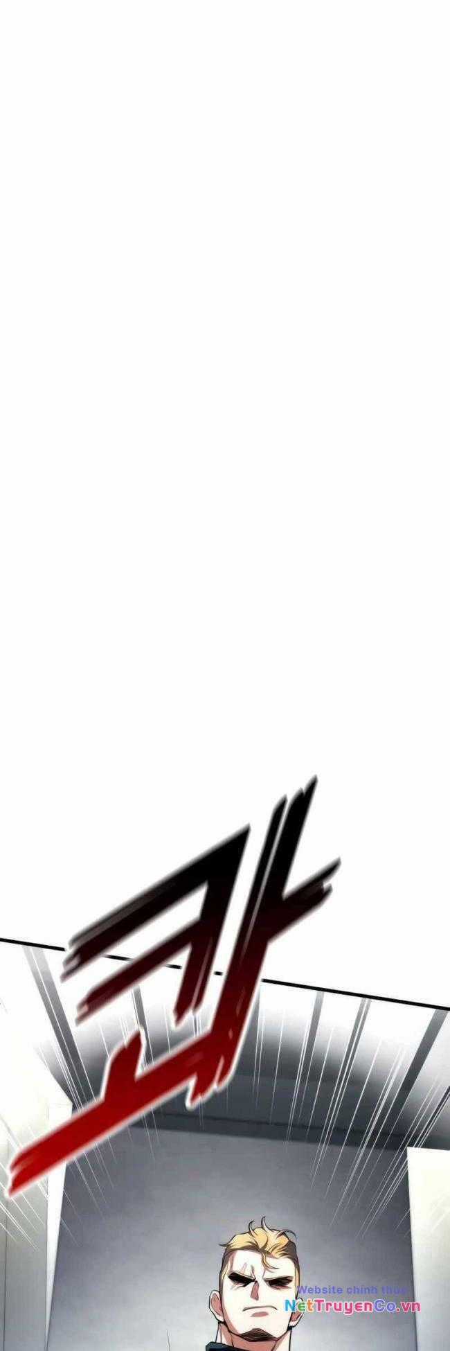 Trảm Long - Chapter 49 - Trang 1