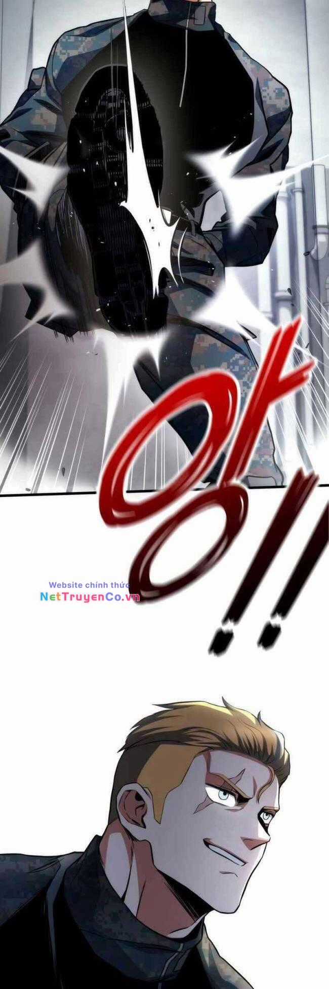 Trảm Long - Chapter 49 - Trang 2