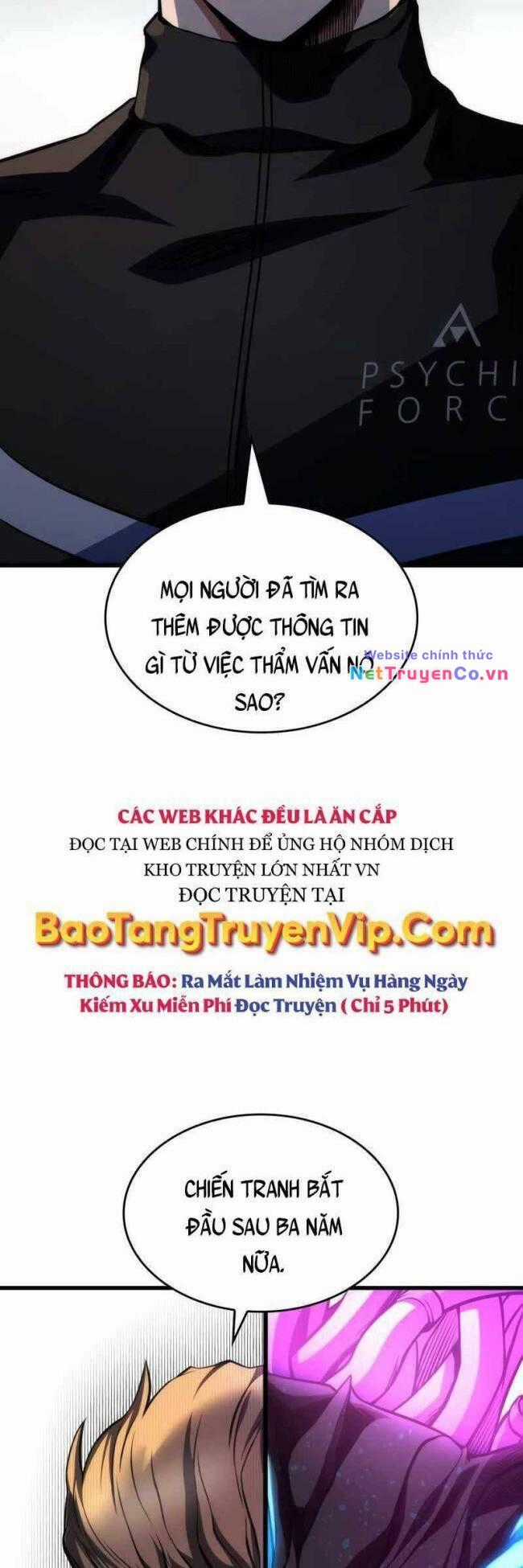 Trảm Long - Chapter 49 - Trang 14