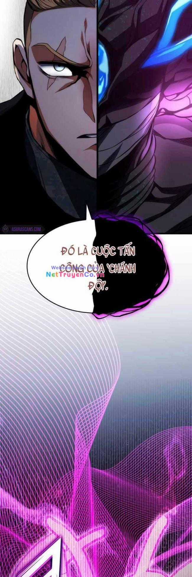 Trảm Long - Chapter 49 - Trang 15