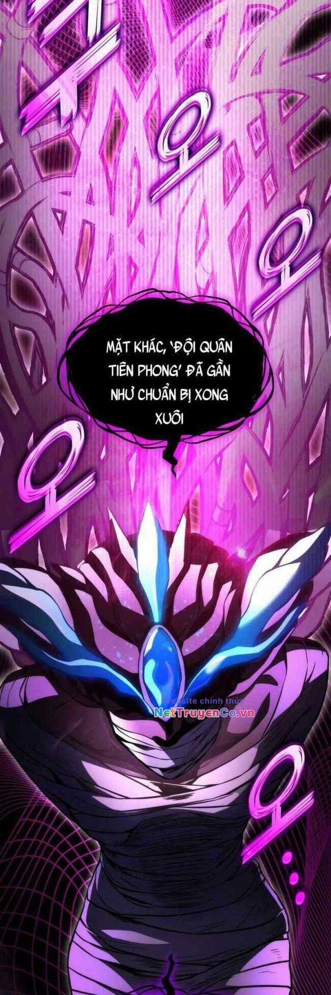 Trảm Long - Chapter 49 - Trang 16