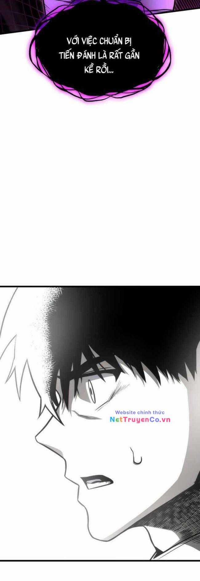 Trảm Long - Chapter 49 - Trang 17