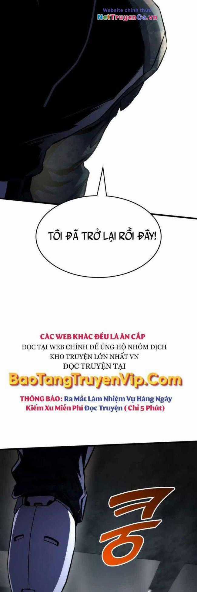 Trảm Long - Chapter 49 - Trang 3