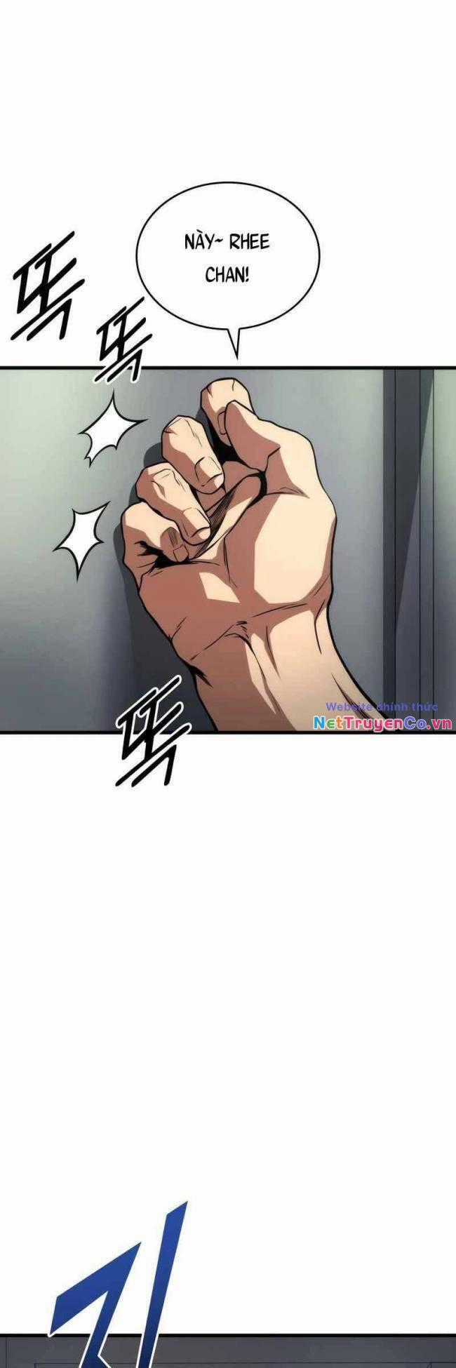 Trảm Long - Chapter 49 - Trang 21