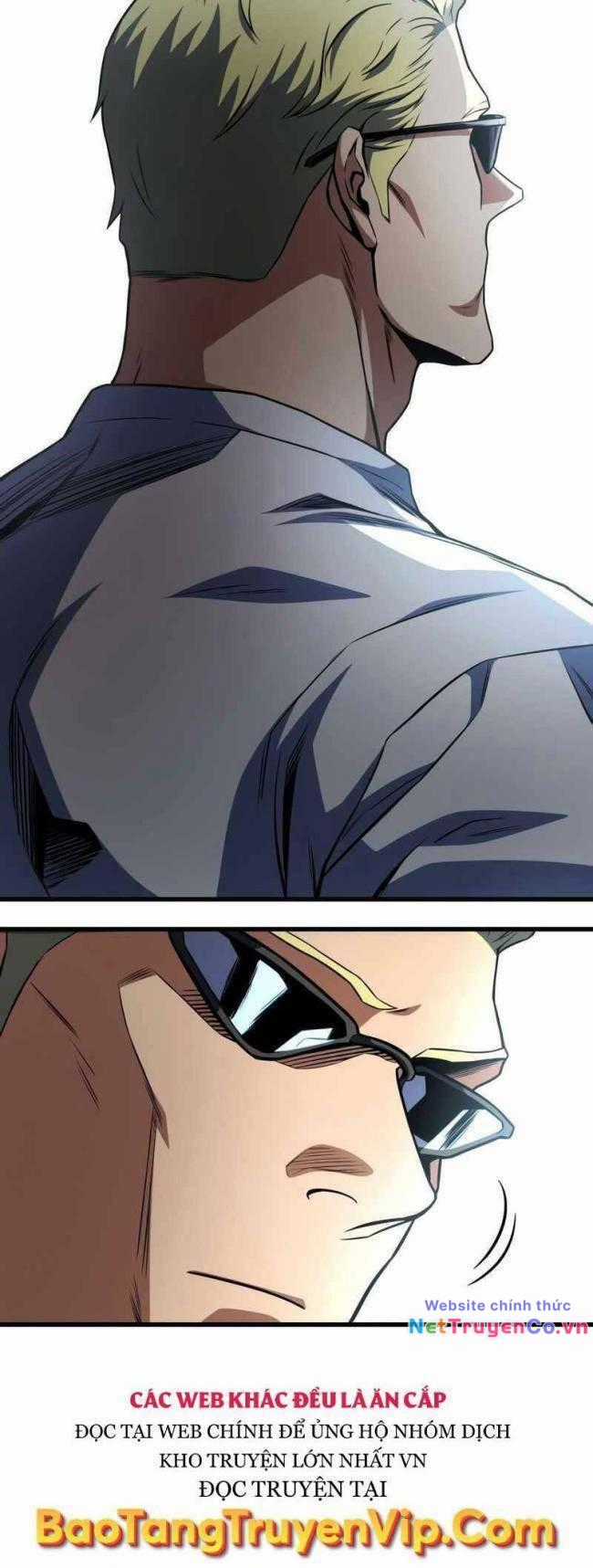 Trảm Long - Chapter 49 - Trang 29