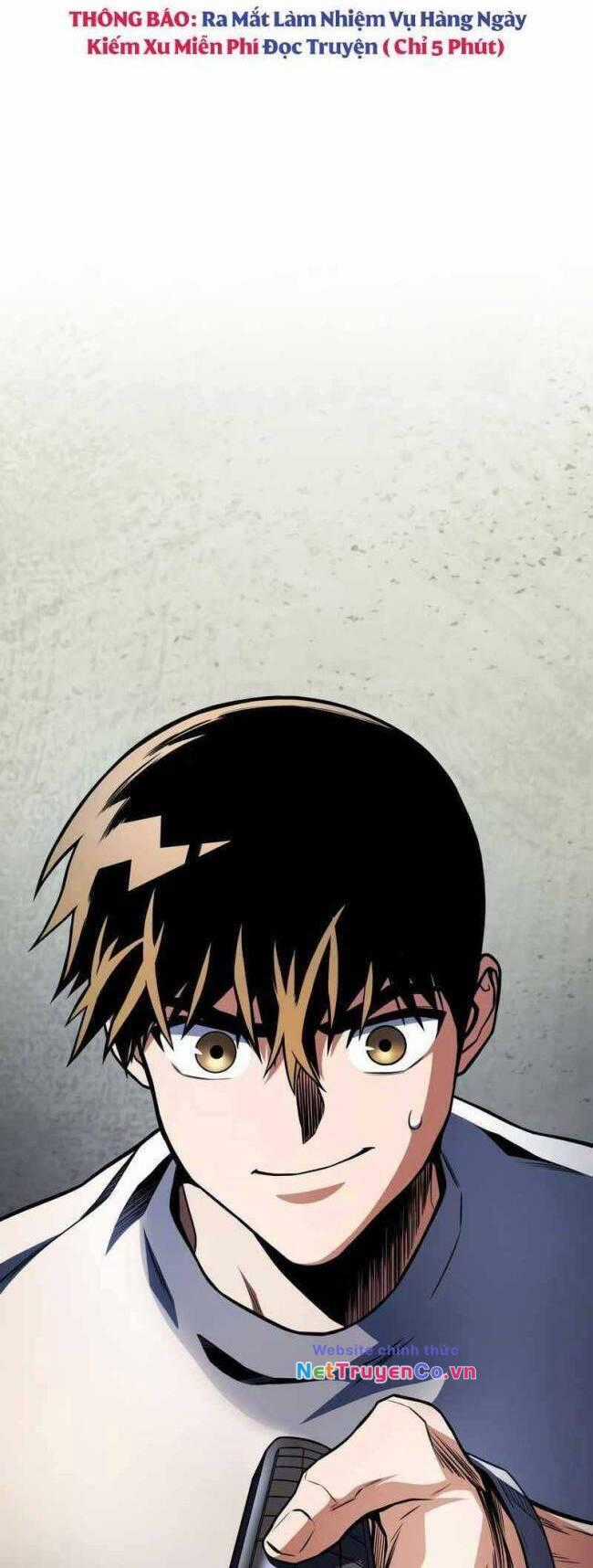 Trảm Long - Chapter 49 - Trang 30