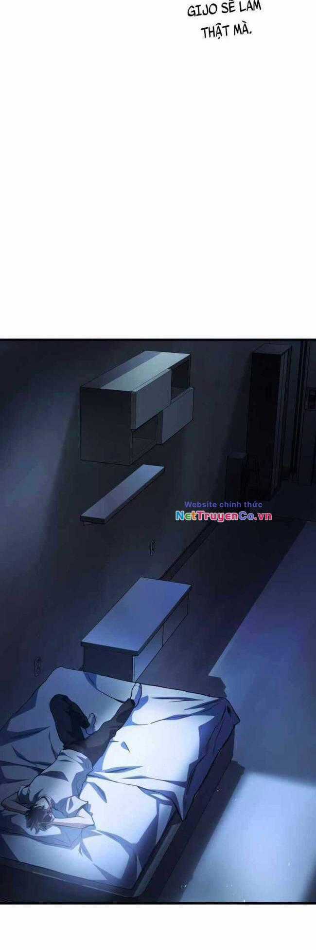 Trảm Long - Chapter 49 - Trang 38