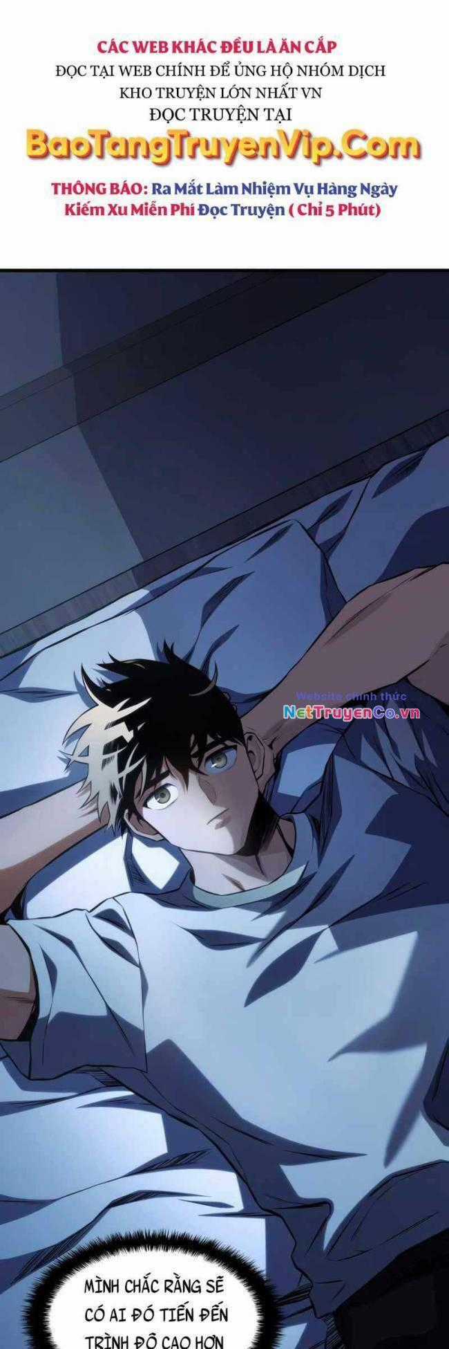 Trảm Long - Chapter 49 - Trang 39