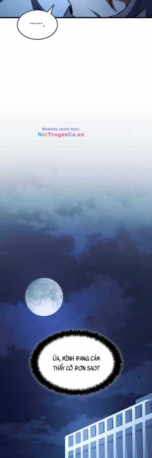 Trảm Long - Chapter 49 - Trang 41