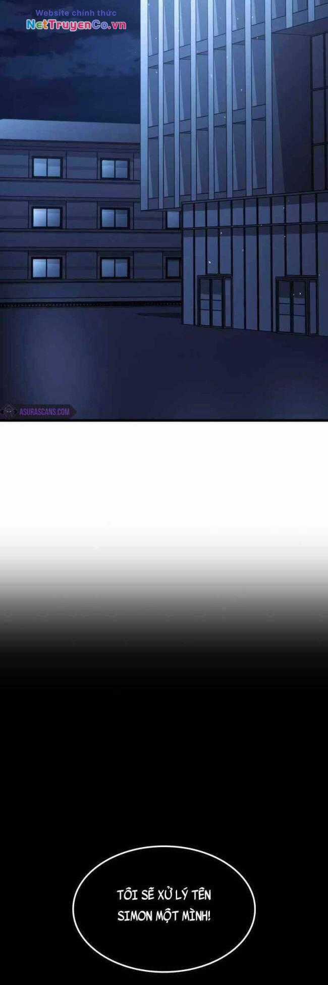 Trảm Long - Chapter 49 - Trang 42