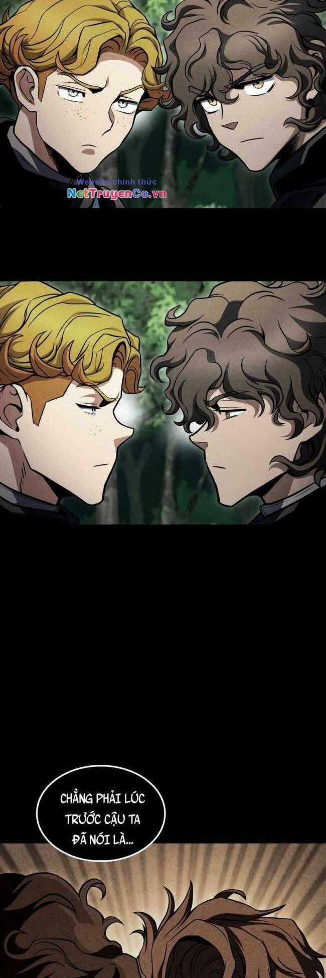 Trảm Long - Chapter 49 - Trang 44