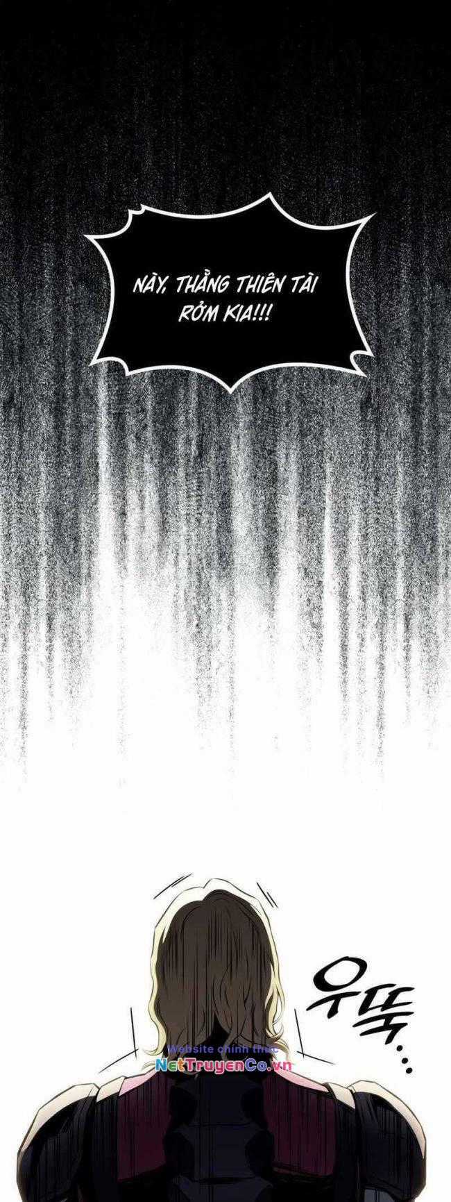 Trảm Long - Chapter 49 - Trang 55