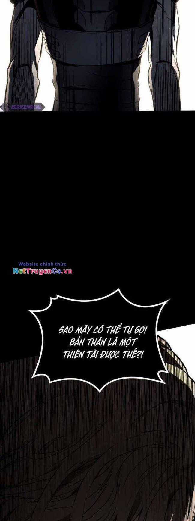 Trảm Long - Chapter 49 - Trang 56