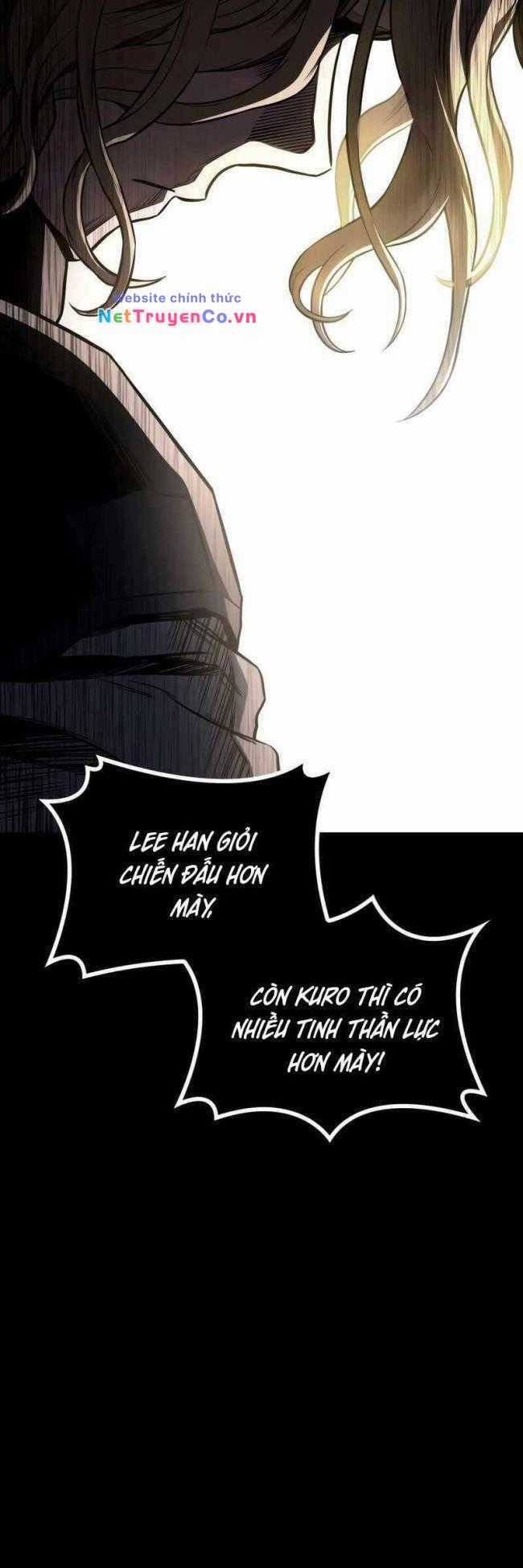 Trảm Long - Chapter 49 - Trang 57
