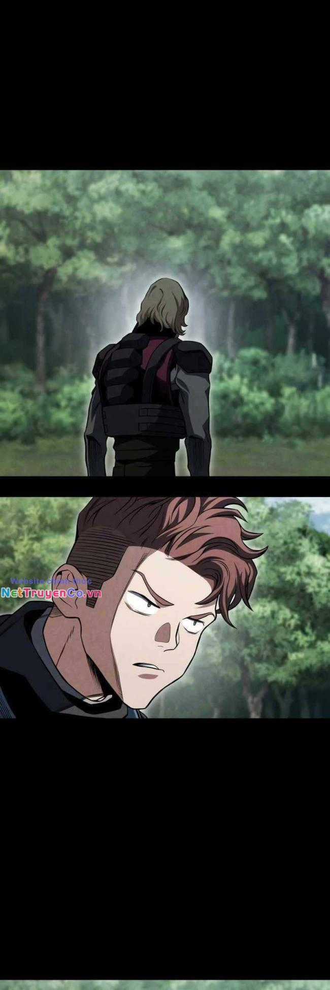 Trảm Long - Chapter 49 - Trang 59