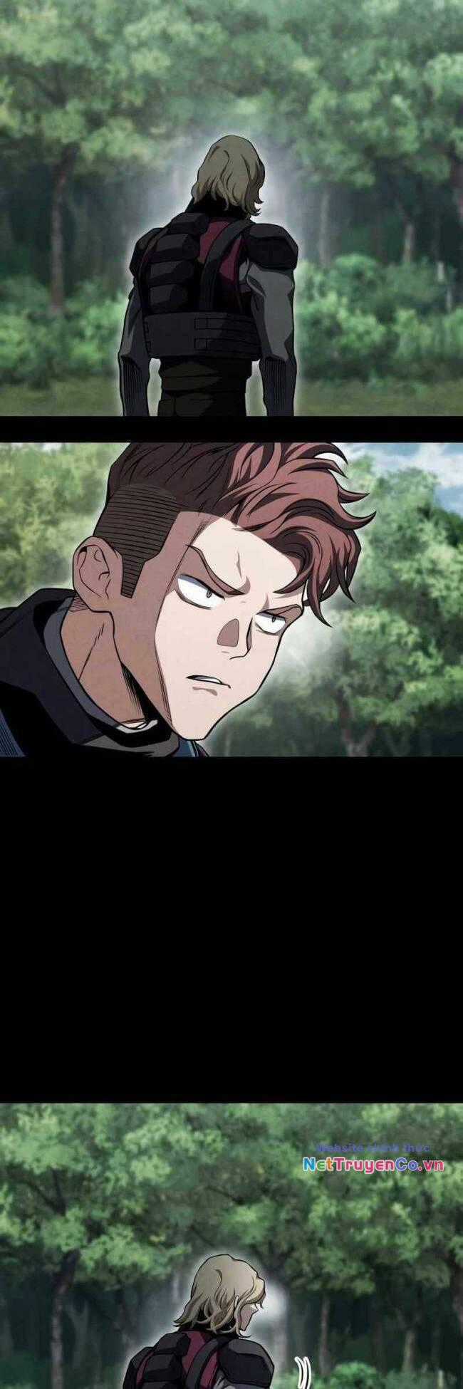 Trảm Long - Chapter 49 - Trang 60